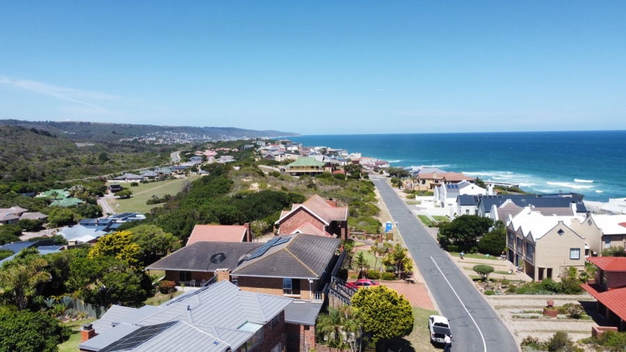 Commercial Property for Sale in Hersham Western Cape